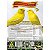 Farinhada Protein Pássaros - PP 22 Amarela - 1kg - Imagem 1