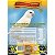 Farinhada Protein Pássaros - PP 22 Super Premium - 5kg - Imagem 1