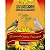 Farinhada Protein Pássaros - PP NOEGG - Super Premium - 5kg - Imagem 1