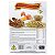 Farinhada Protein Pássaros - PP Ovo Mix - 5kg - Imagem 1