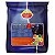 Farinhada Biotron - Savor Forti Diet - 900g - Imagem 1