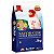 Farinhada Biotron - Savor Cor - Super Premium - 5kg - Imagem 1