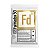 Farmadox 50 - 200g - Imagem 1