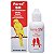 Ferro SM 20ml - Imagem 1