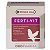 Ferti Vit 200g - Importado Versele - Laga - Imagem 1