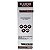Fluido Biofarm 100ml - Imagem 1