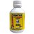 Formicida Liquido Pikapau 100ml - Imagem 1