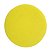 Forro Espuma Amarelo - Branco - Laranja - Azul - Cinza - Unitário - Imagem 2