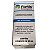 Fortis 30ml - Inseticida - Imagem 1