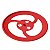 Frisbee - Imagem 1