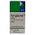 Fungizone 10% - 40ml - Importado - Pinta Preta Para Pássaros - Imagem 1