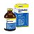 Gentatec Injetável - 50ml ou 100ml - Imagem 1
