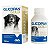 Glicopan Gold 30ml e 125ml - Imagem 2
