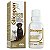 Glicopan Pet Aminoácidos - 30ml e 125ml - Imagem 1