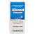 Glicosol Pássaros - 10ml - Imagem 1