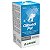 Glicosol Pet - 50ml - Imagem 1