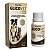 Glicovet Gold - 30ml - Imagem 1