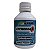Glifosato Citromax - 100ml - Imagem 1