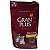 Ração Gran Plus Mini - Cães Filhotes de Raças Pequenas - Sabor Frango e Arroz - 1kg - Imagem 1
