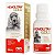 Hemolitan Gold - 30ml e 60ml - Imagem 1