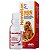 Hemolitan Pet - 30ml e 60ml - Imagem 1