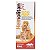 Hemolitan Pet - 30ml e 60ml - Imagem 2