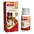 Hemopet Gold - 30ml - Imagem 1