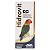 Hidrovit Polivitamínico - 50ml e 250ml - Imagem 1