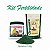 Kit Fertilidade - Desempenho Reprodutivo - Imagem 1