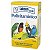 Labcon Club Polivitamínico - 15ml - Imagem 1