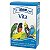 Labcon Club Vita 2,5g - Regulador Intestinal - Imagem 1