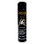 Lepecid BR Spray - 475ml - Imagem 1