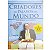 Livro - Criadores de Pássaros do Mundo - P. R. Wolfensberger - Volumes 1 - 2 - 3 e 4 - Imagem 4