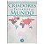 Livro - Criadores de Pássaros do Mundo - P. R. Wolfensberger - Volumes 1 - 2 - 3 e 4 - Imagem 2