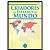 Livro - Criadores de Pássaros do Mundo - P. R. Wolfensberger - Volumes 1 - 2 - 3 e 4 - Imagem 3