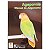 Livro - Manual de Julgamento Agapornis - Imagem 1