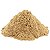 Maca Peruana em Pó 100g - Imagem 1