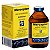 Mercepton Injetável - 100ml - Antitóxico - Imagem 1