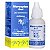 Mercepton Oral - 20ml - Antitóxico - Imagem 1