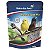 Mineral Gold Mix 500g - Reino das Aves - Imagem 1