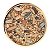 Mistura de Sementes Reino das Aves - Gold Mix Calopsita 500g - Imagem 2