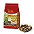 Mistura Minas Nutri - Papagaio - Com Frutas - 8kg - Imagem 1