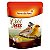 Mistura Reino das Aves - Gold Mix Tico-Tico 500g - Imagem 1