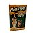 Sabonete Citronela - NatuDog - 80g - Imagem 1