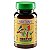 Nekton E 70g - Vitamina E para Reprodução - Imagem 1