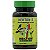 Nekton-S 75g - Suplemento Vitamínico - Imagem 1