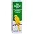 Neo Sulmetina - SM - 15ml - Imagem 1