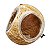 Ninho Bola Coleirinha 2 Furos - Imagem 1
