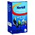Norkill - 20ml - Antibiótico - Imagem 1