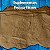NuPro - 250g - Suplemento Proteico - Imagem 1